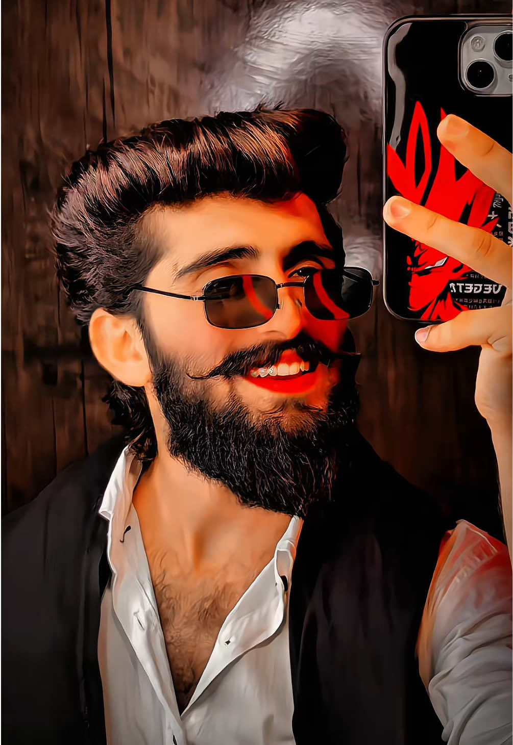 @🖤سردار لوگ👑