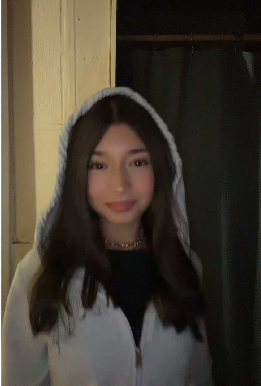 @amarice