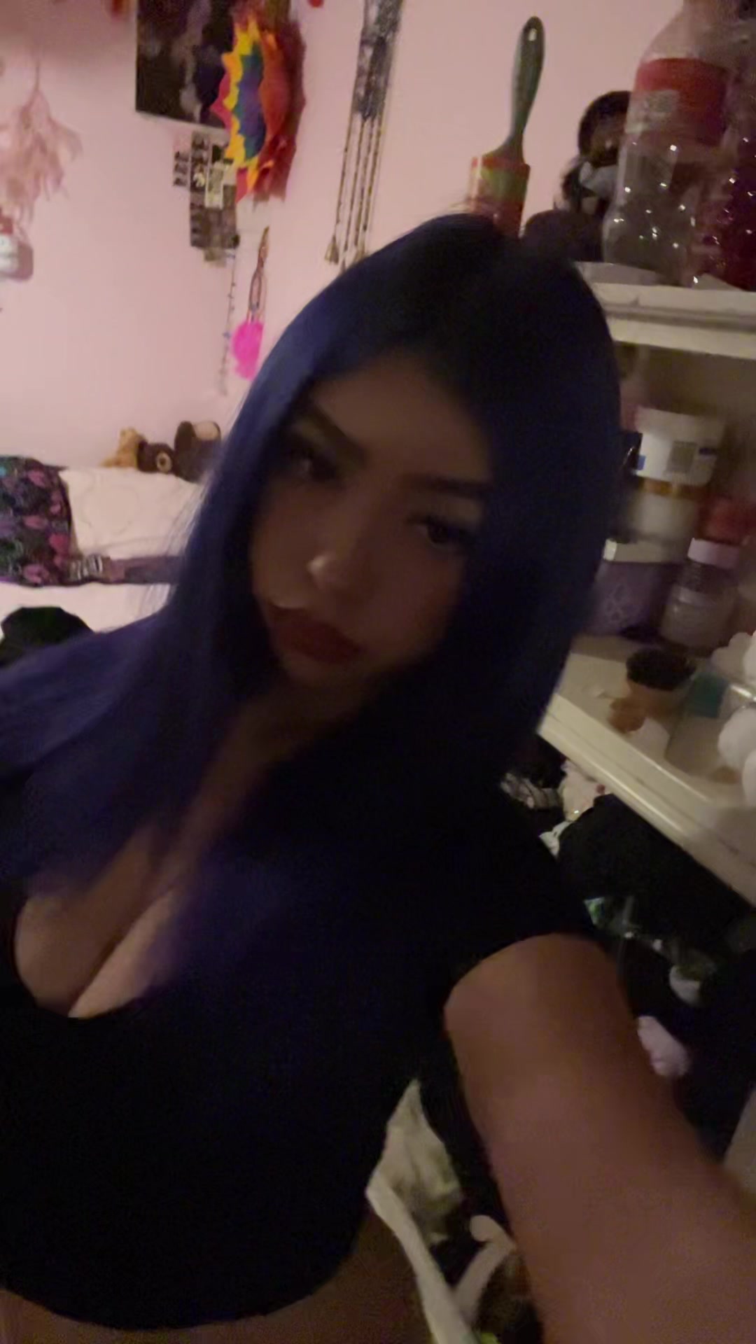@adoreesperanza