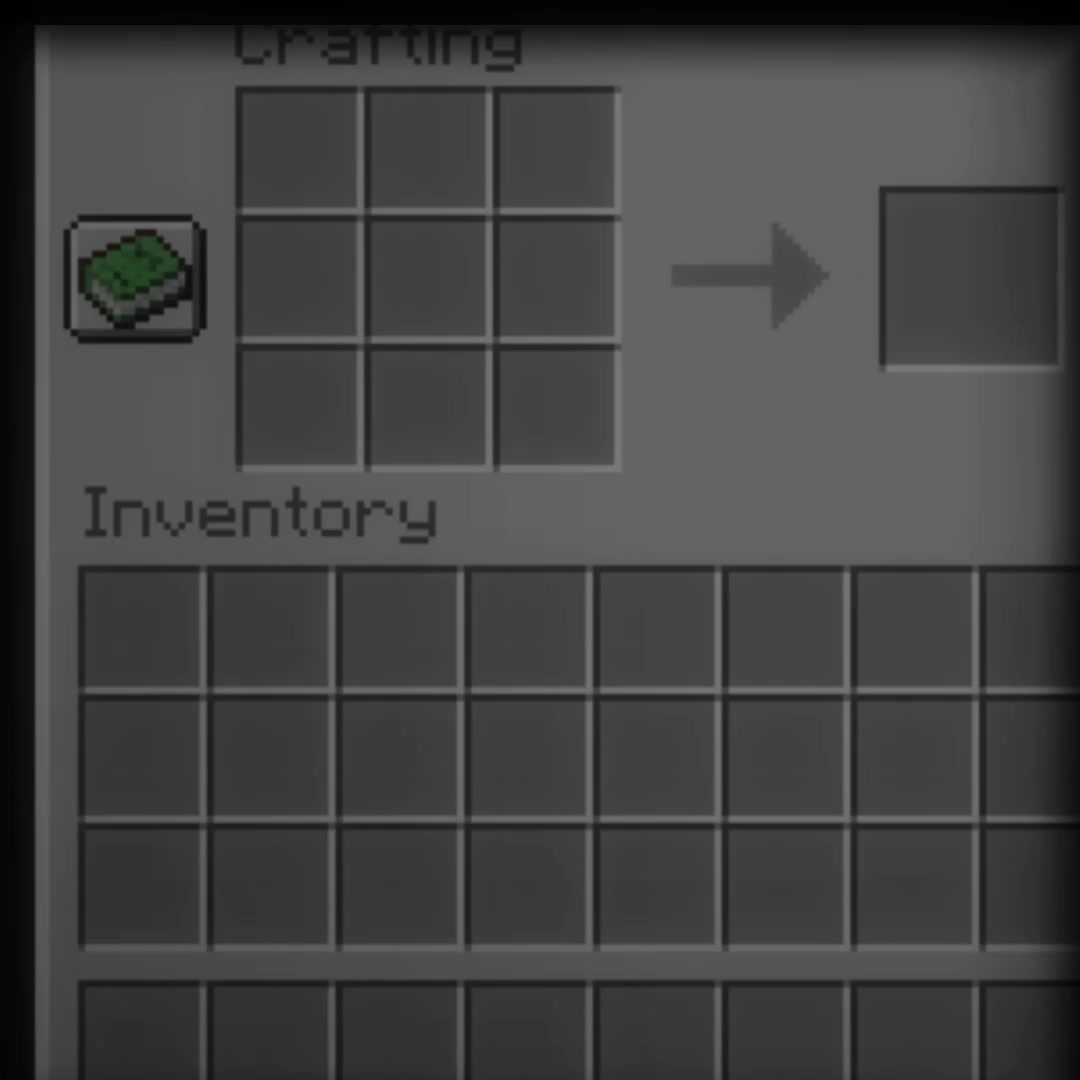 @NetPixelmon