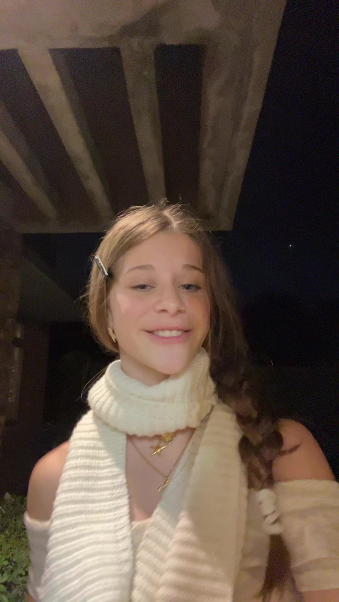 @sofidonatto_