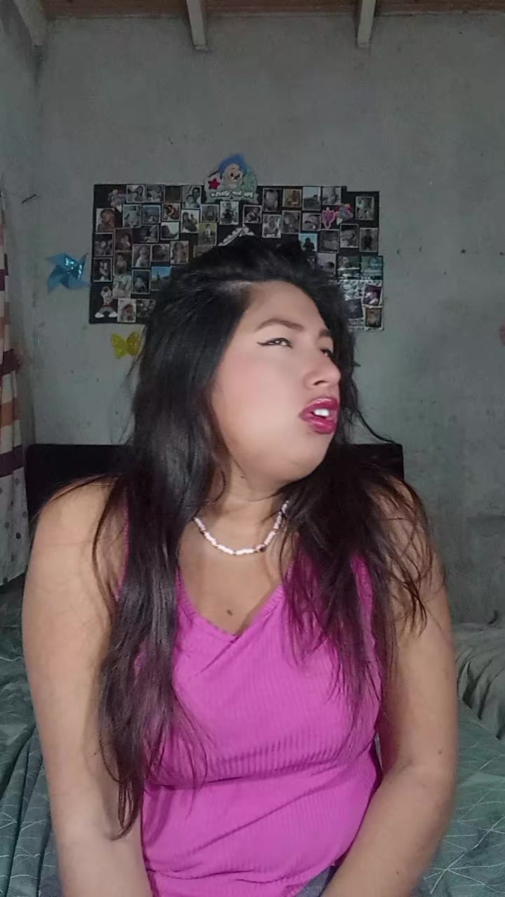 @Laly González