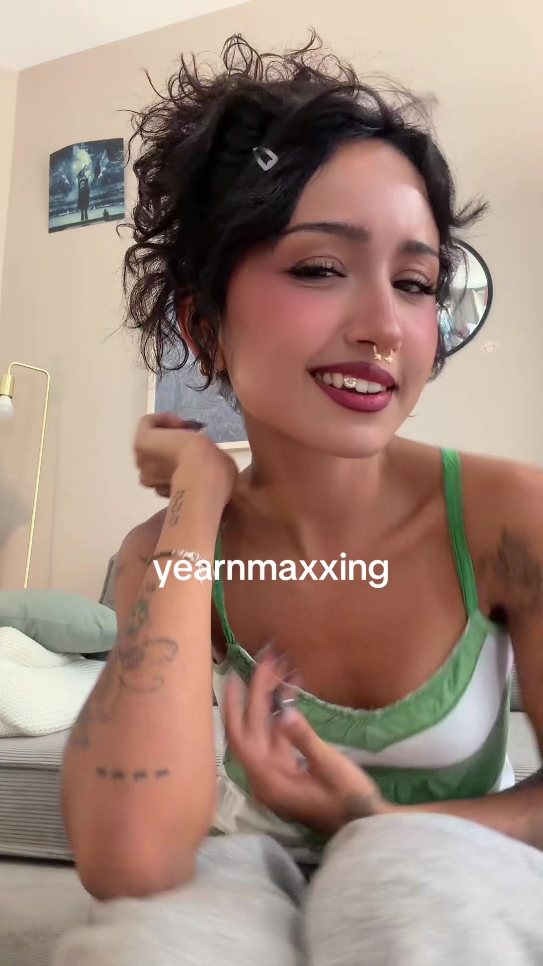 @NAARJESSE