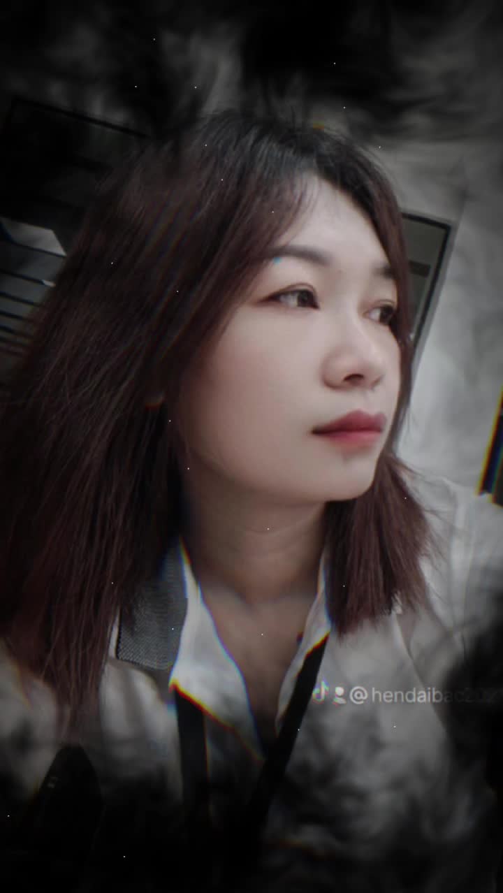 @武玉茶