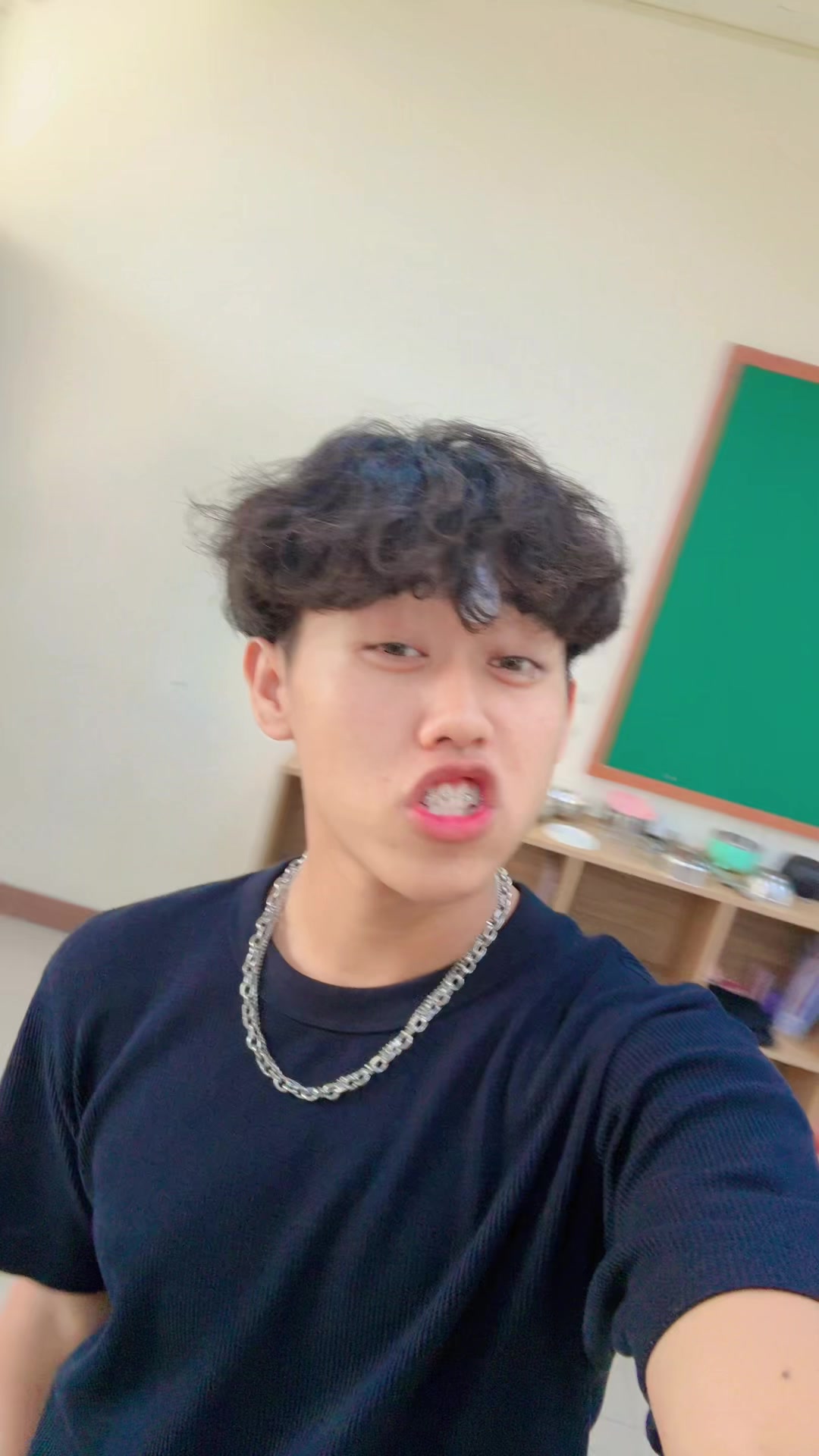 @大光揚哥
