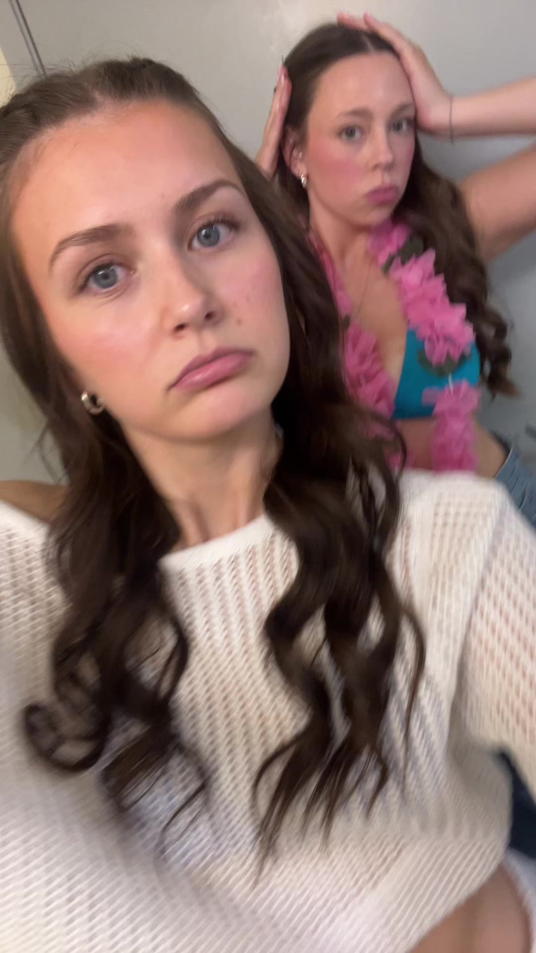 @naomi zinn