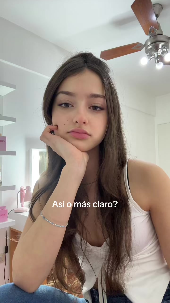@bianqui💋📸