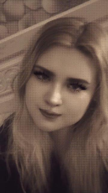 @Светлана 😊
