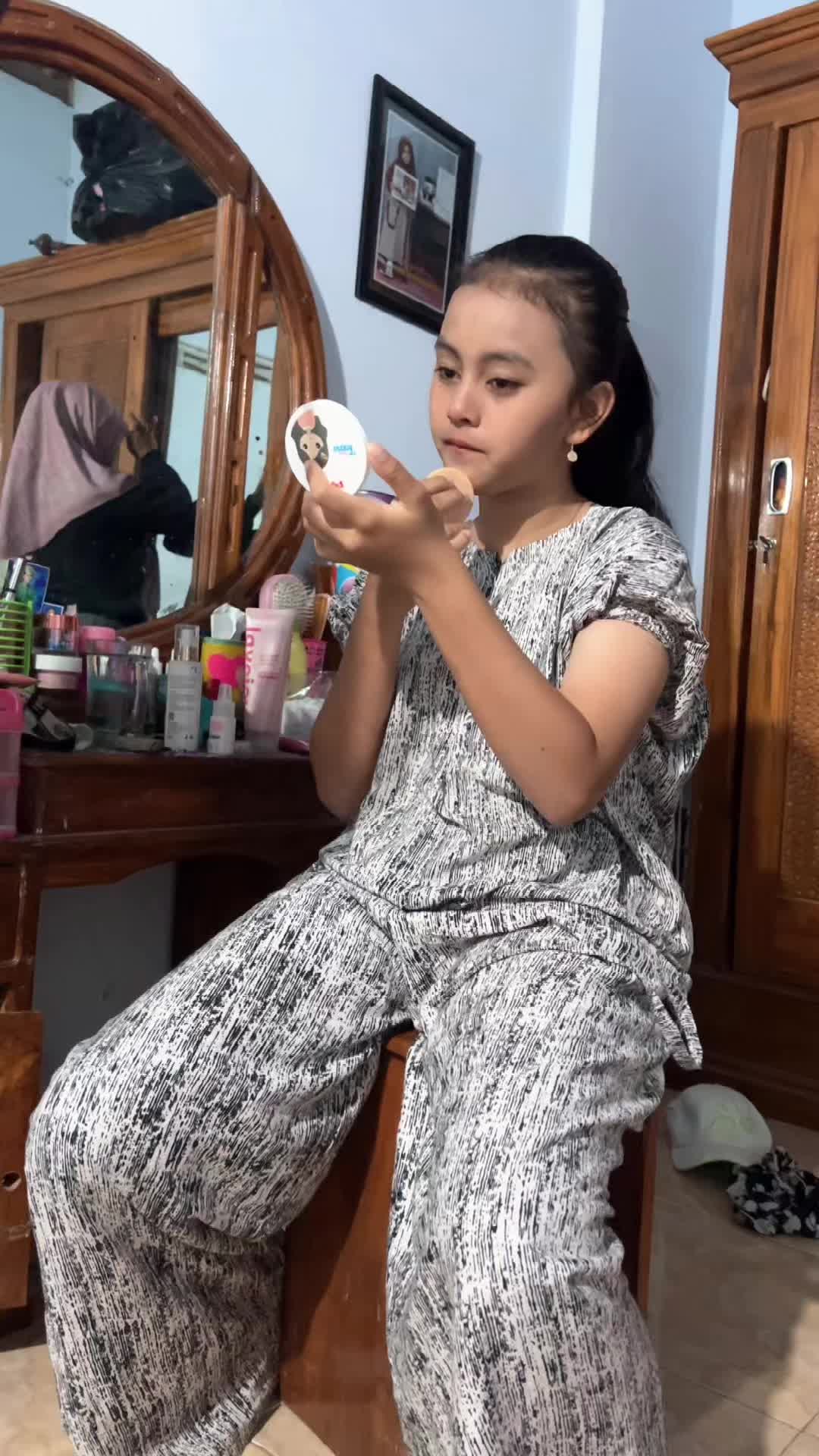 @Pedet Balap09