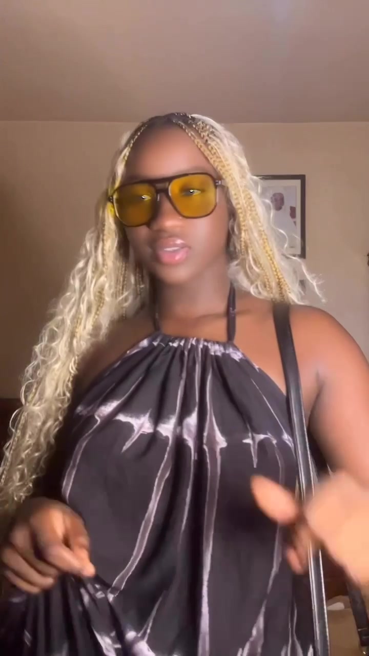 @Bb DĪØMA🥺💓🫶