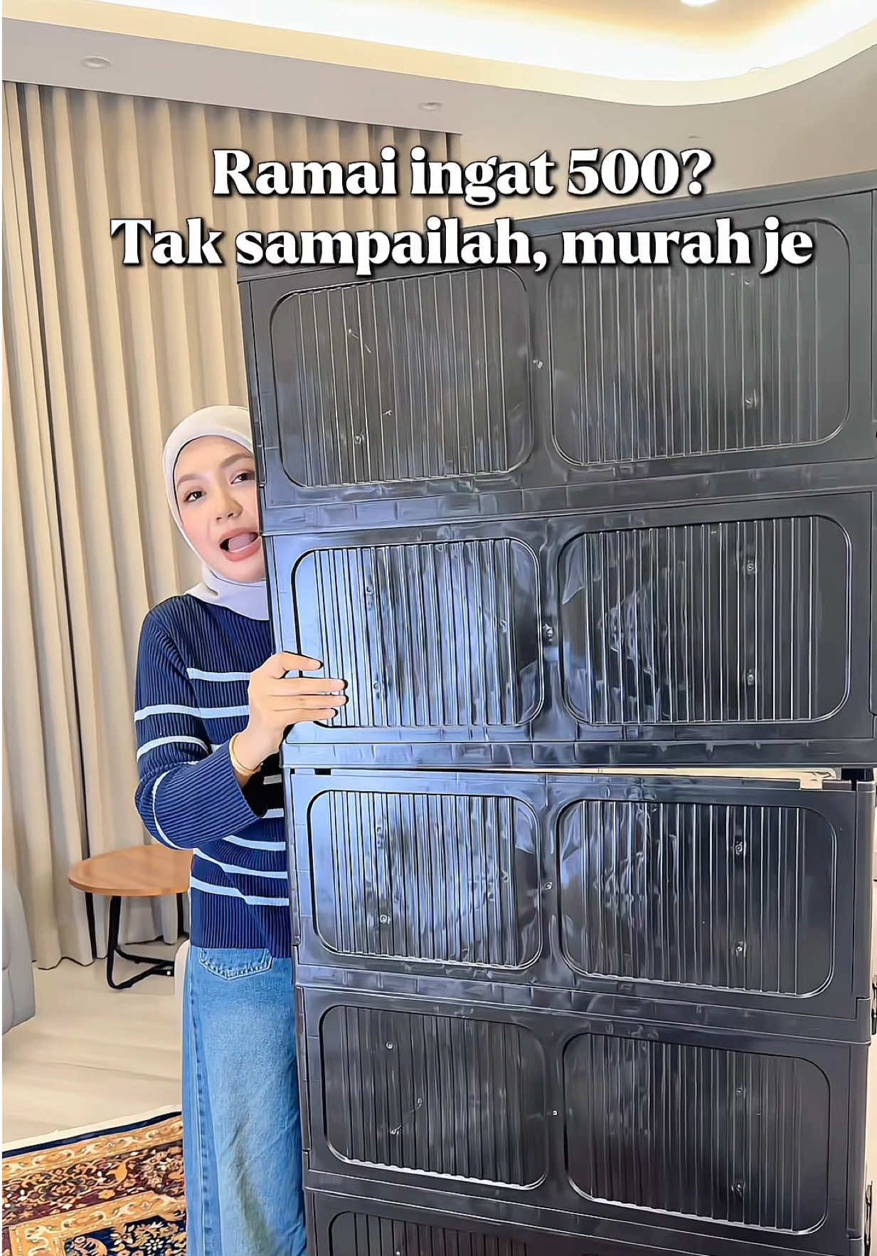 @Liyliz