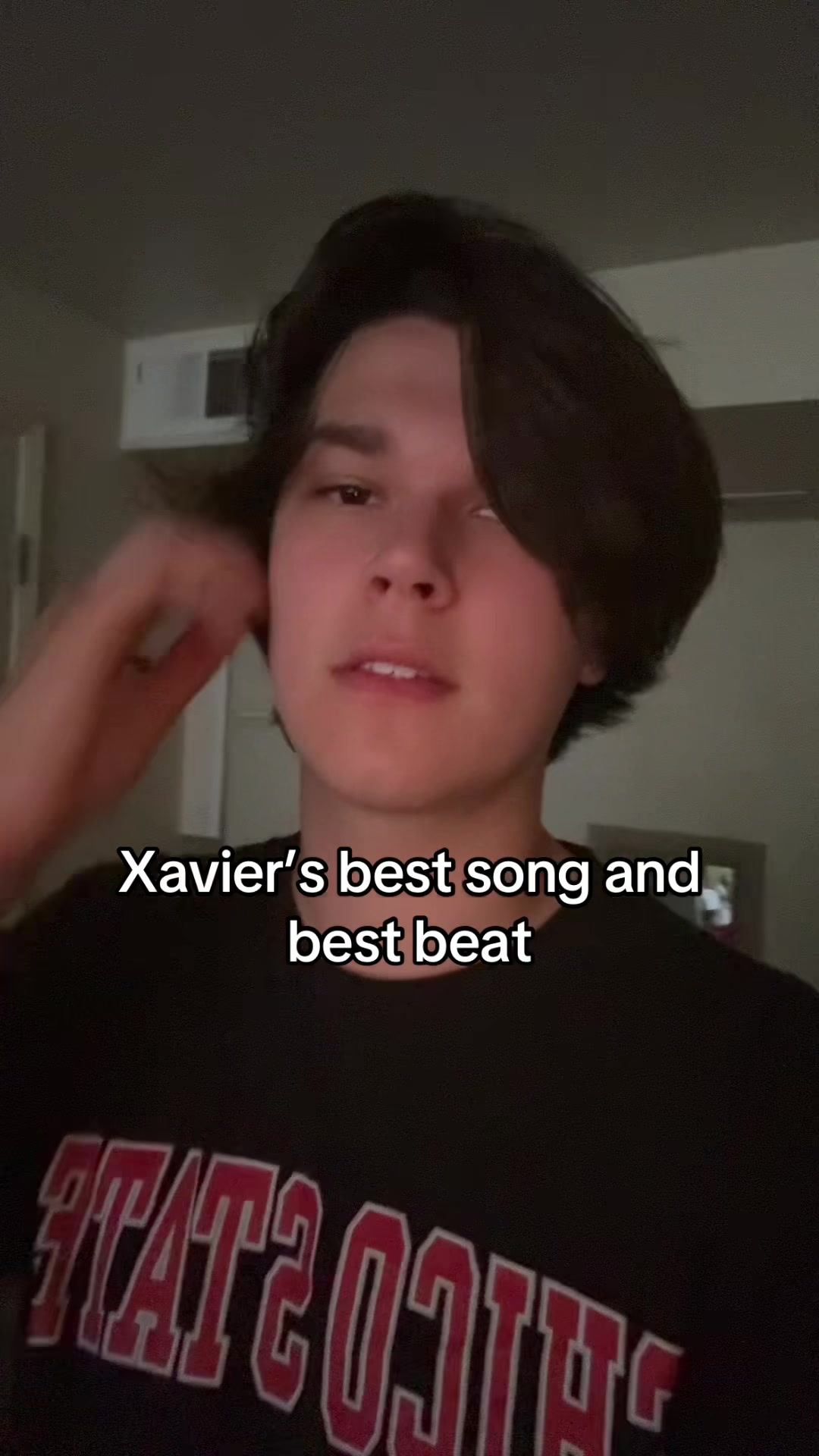 @geektimee