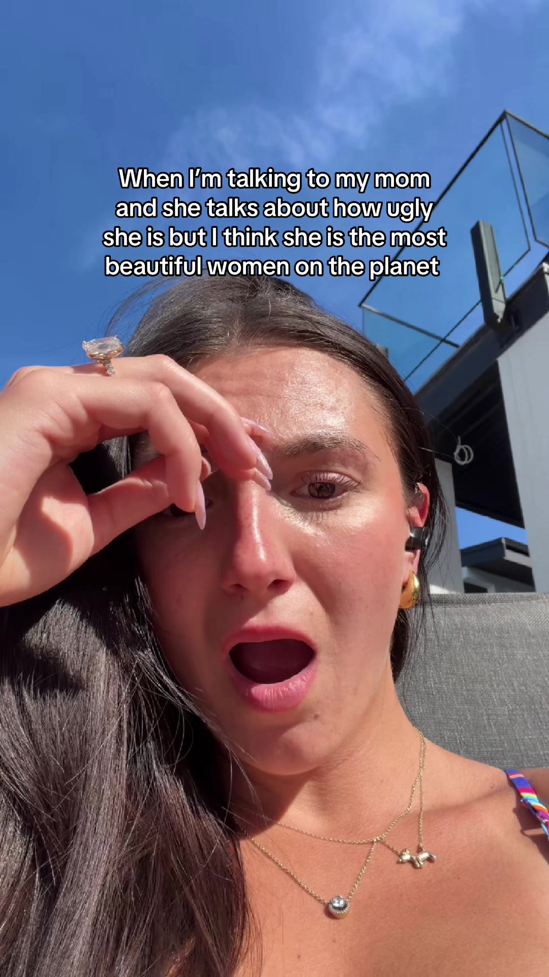 @TTianna Shefsky