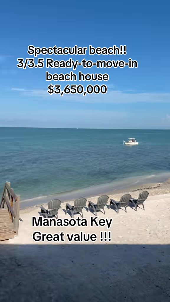 @Florida Land Guy