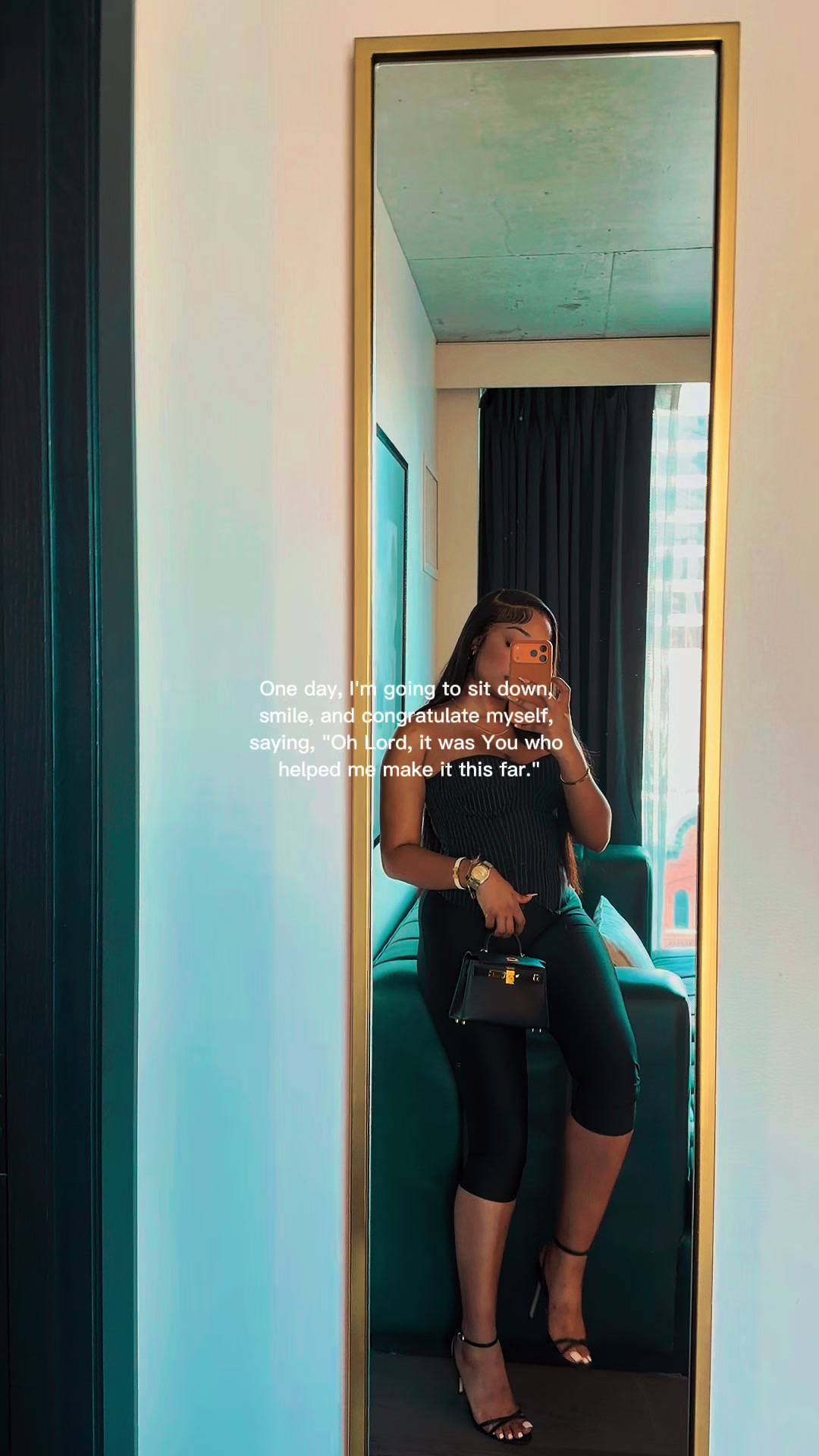 @Airbnb Strategy
