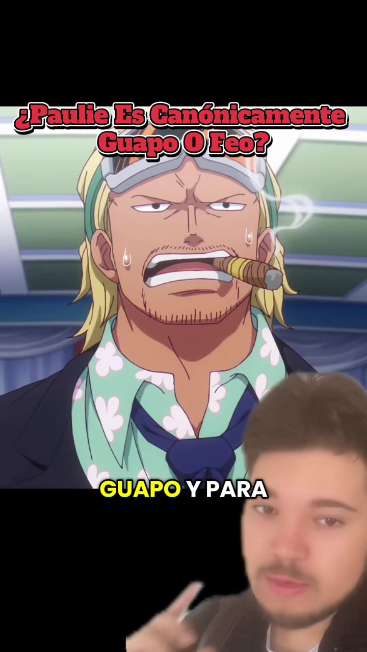 @TCfreak