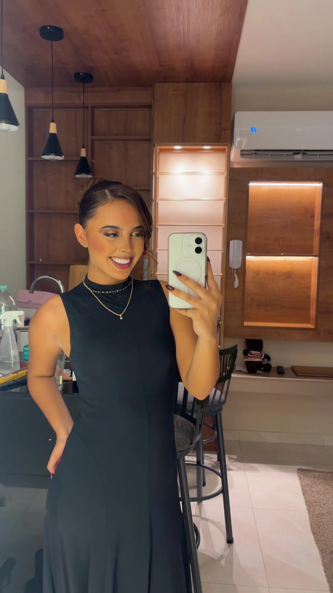 @Giuliana