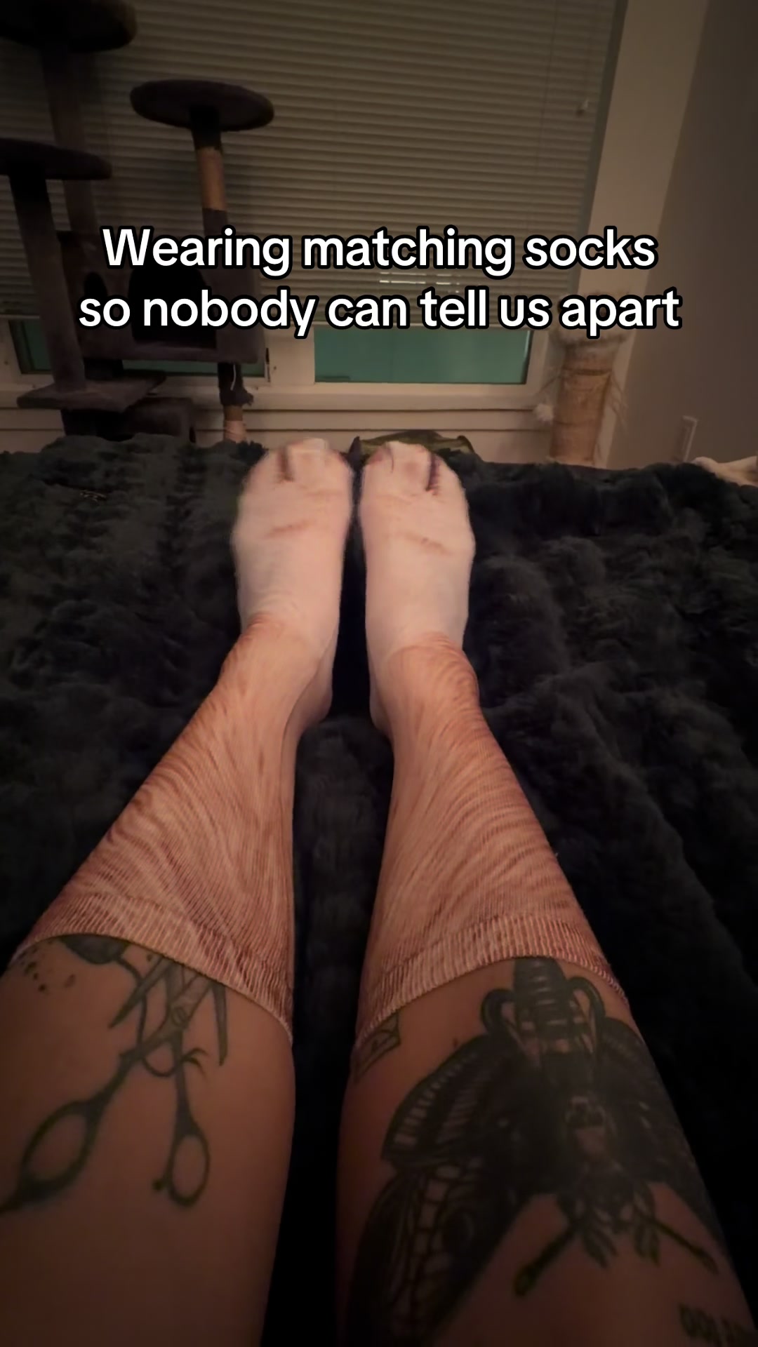 @Michelle 🌈🇲🇽