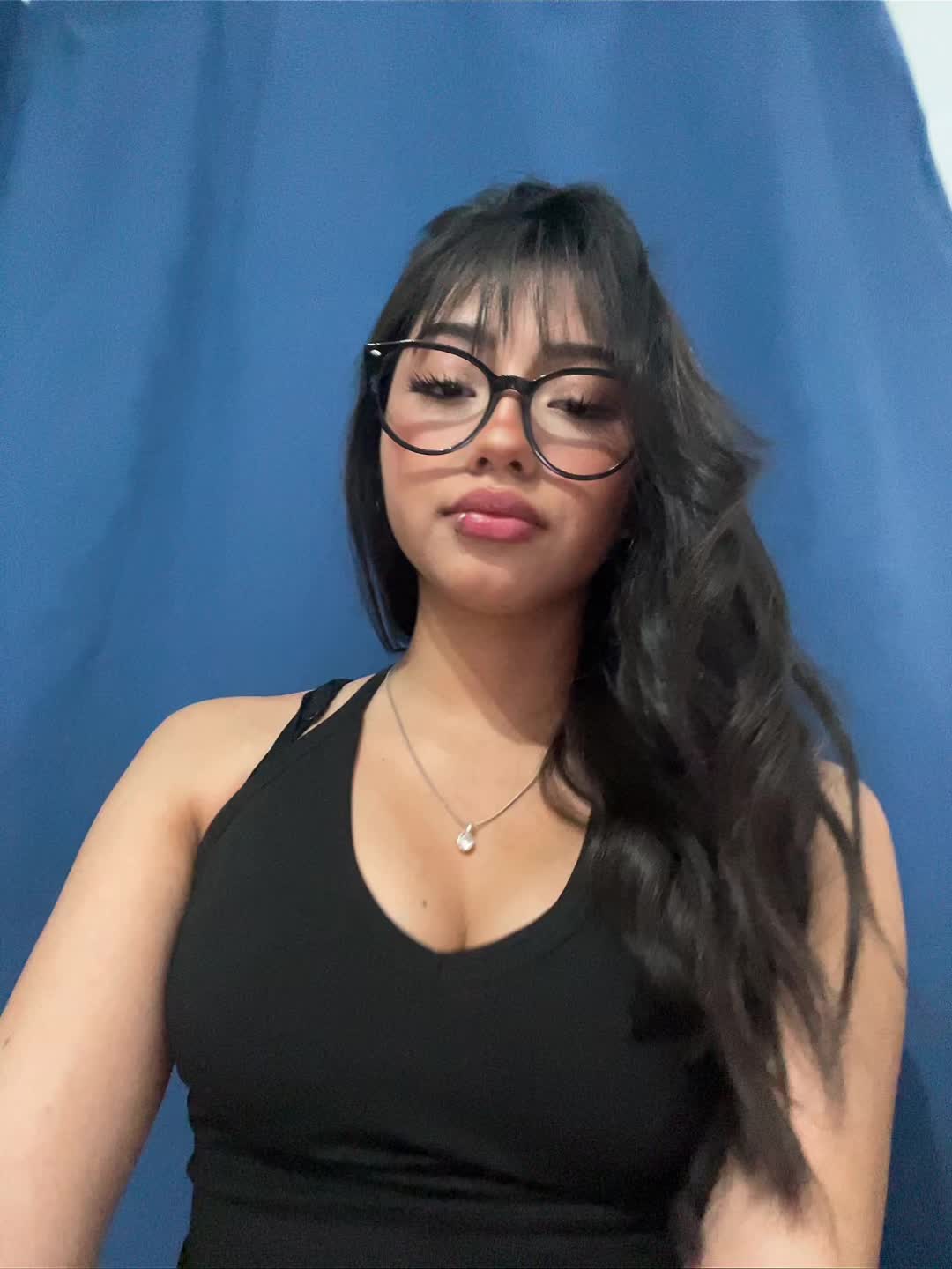 @juliidecimaa
