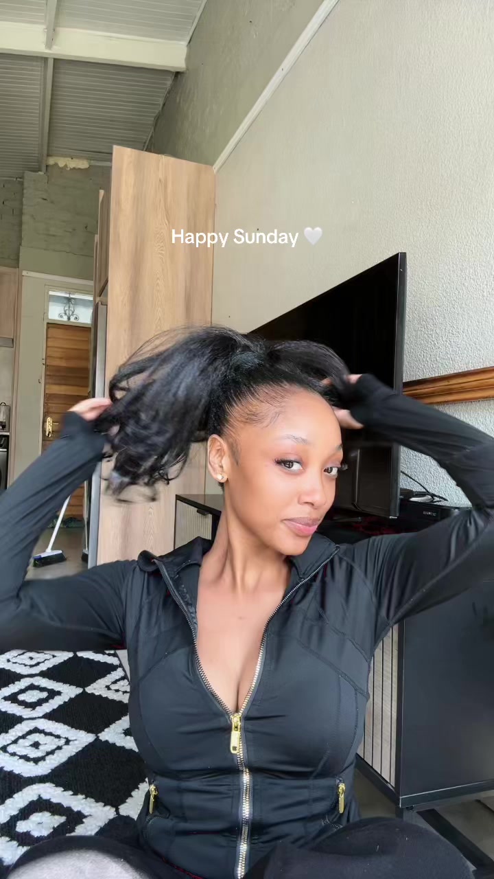 @Prettypabii