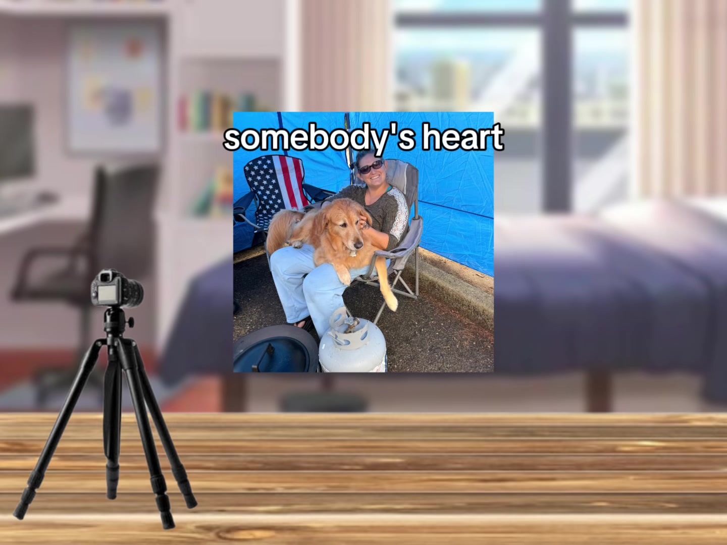 @Countrylady4