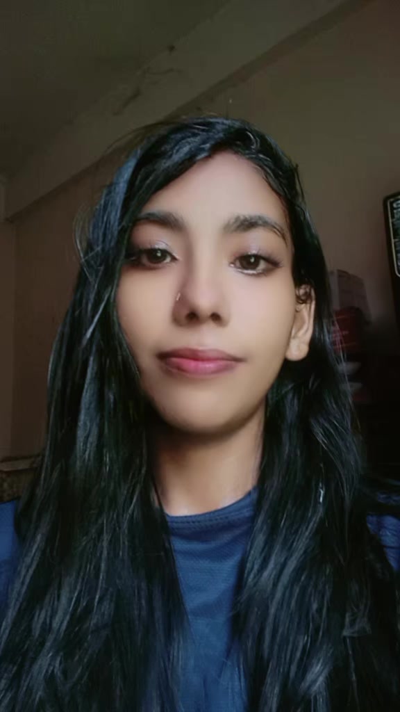 @Alisha Islam humayra😍🥰