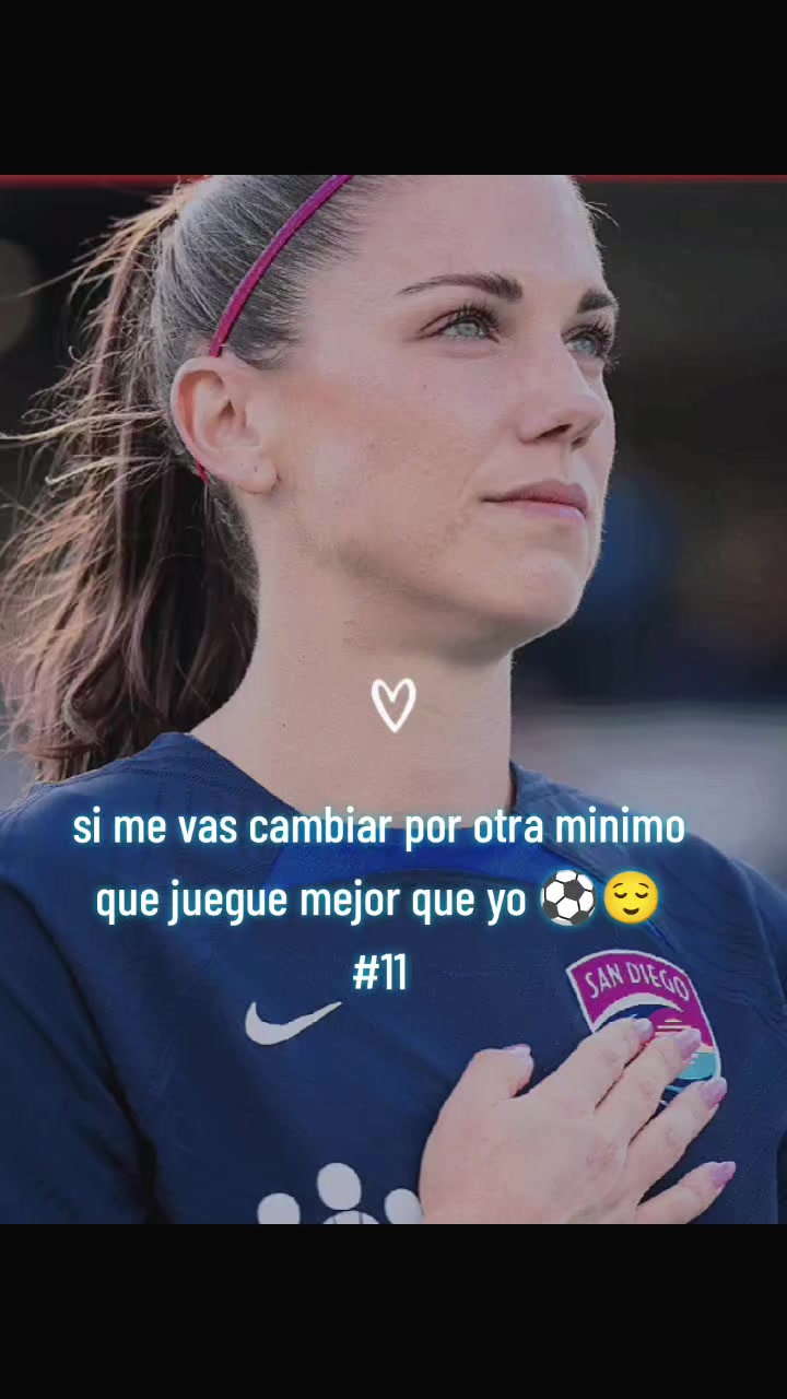 @♡Loyda♡