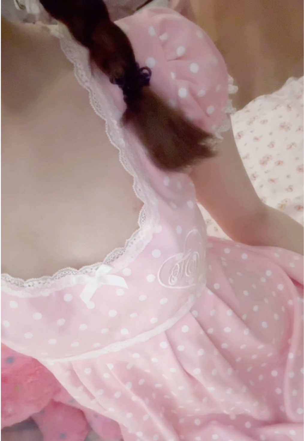 @littllteddybear
