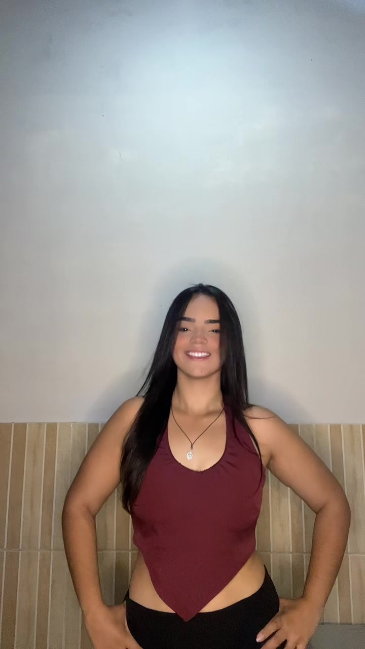 @jamiille_viitoria