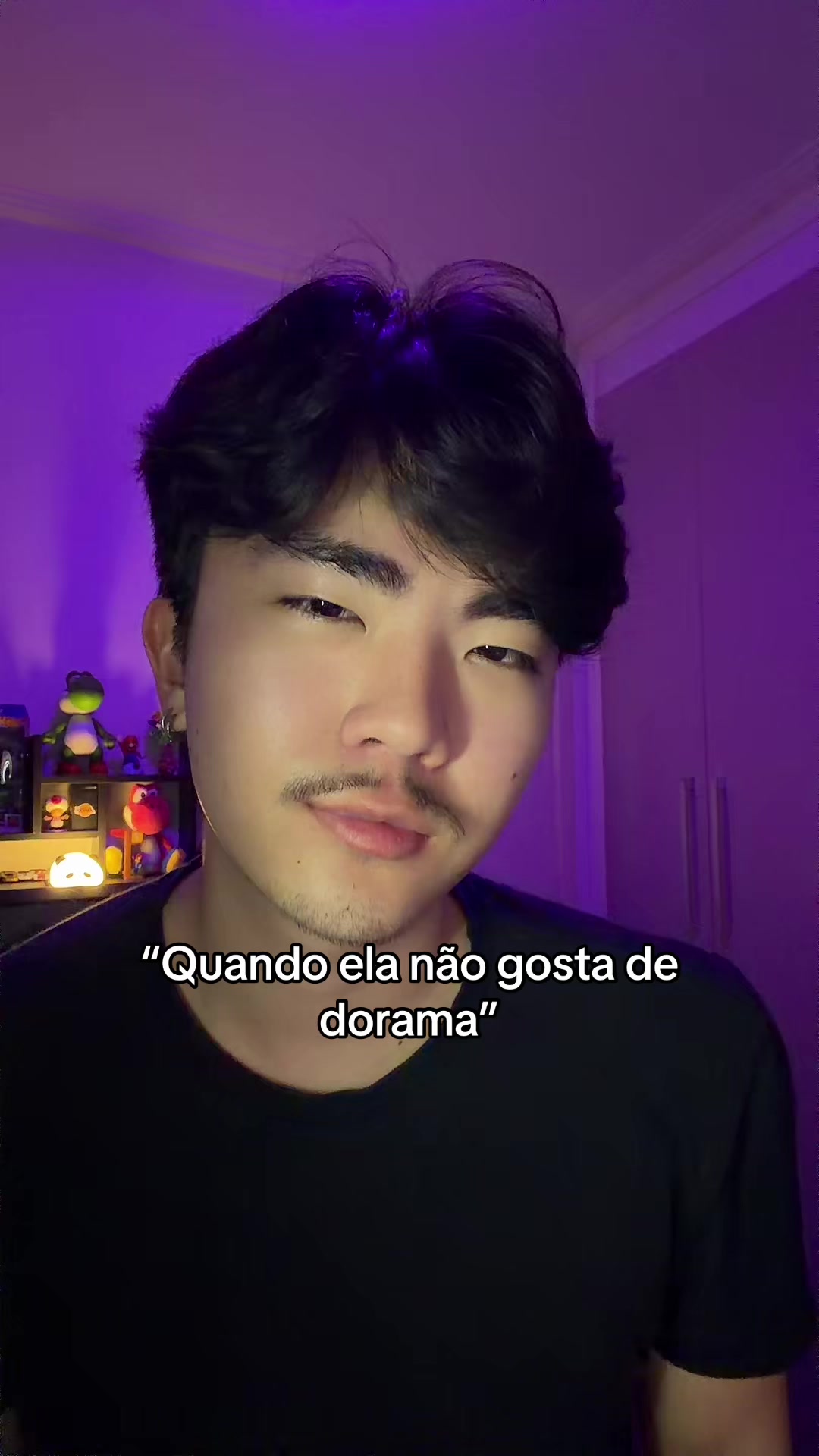 @Thiago 🐼🇧🇷🇯🇵