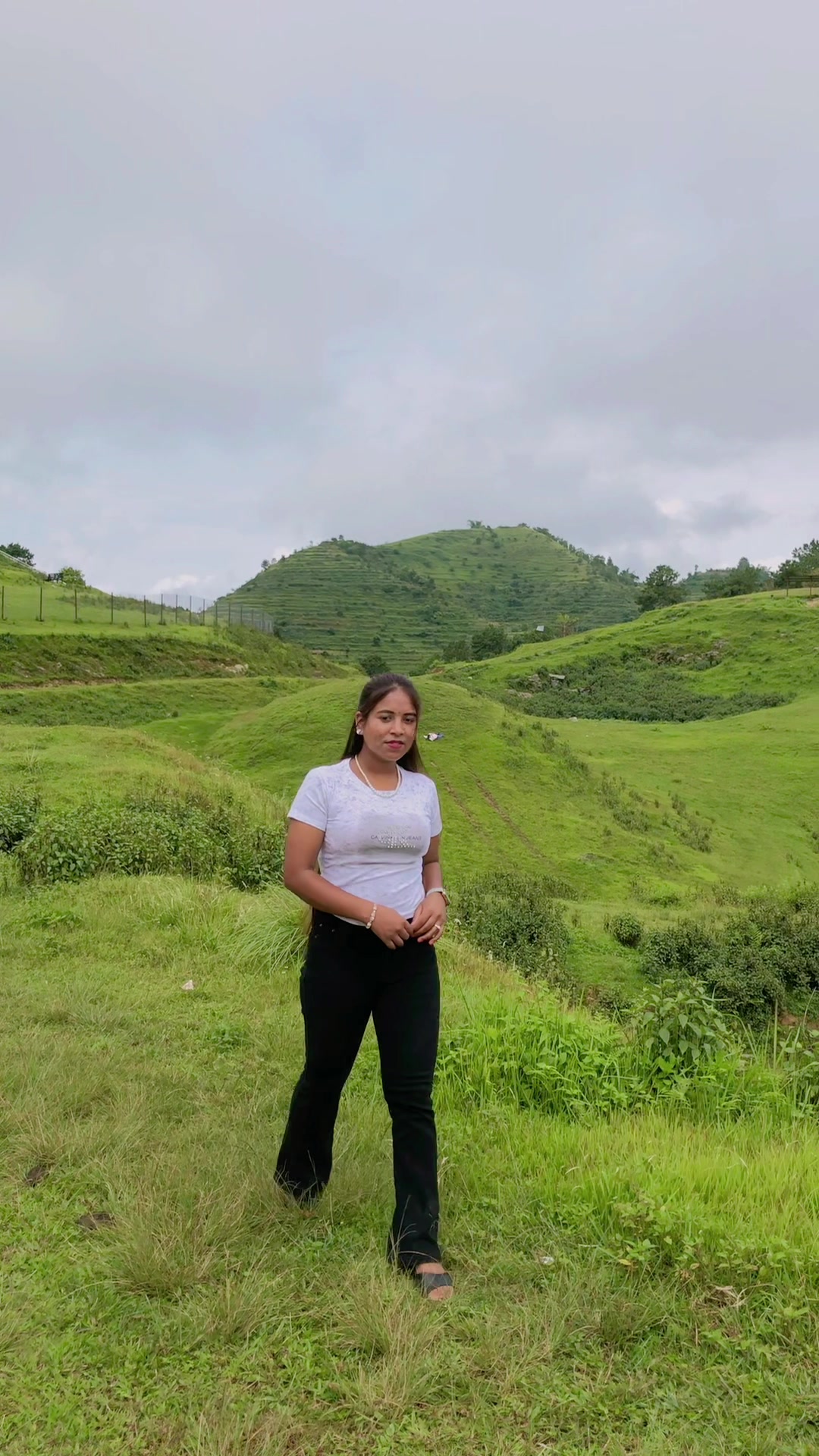@Bimala❤️🩹🥰💐