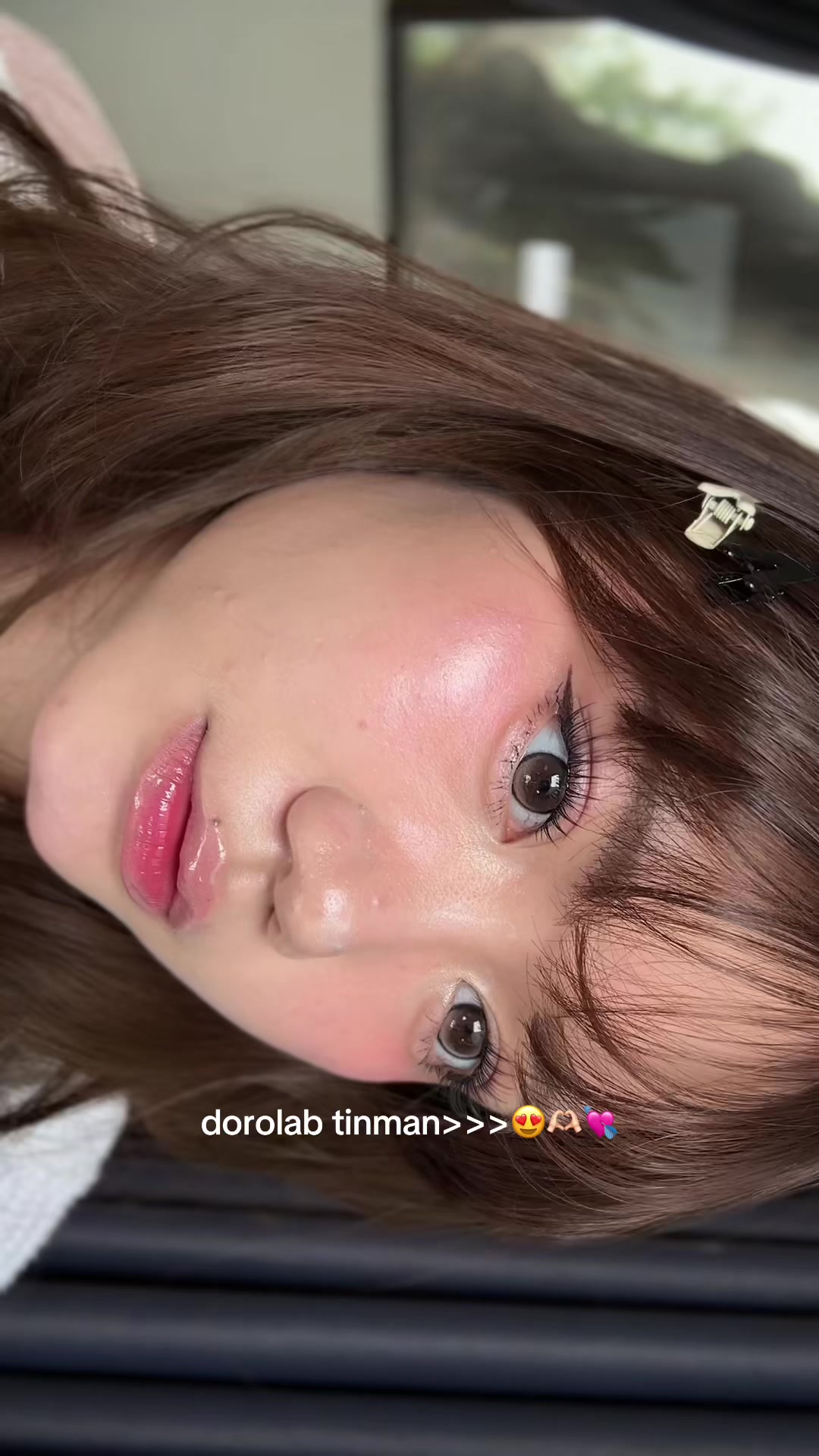 @nadhiwa —โ
๐ ห๐ซ ฬ !!