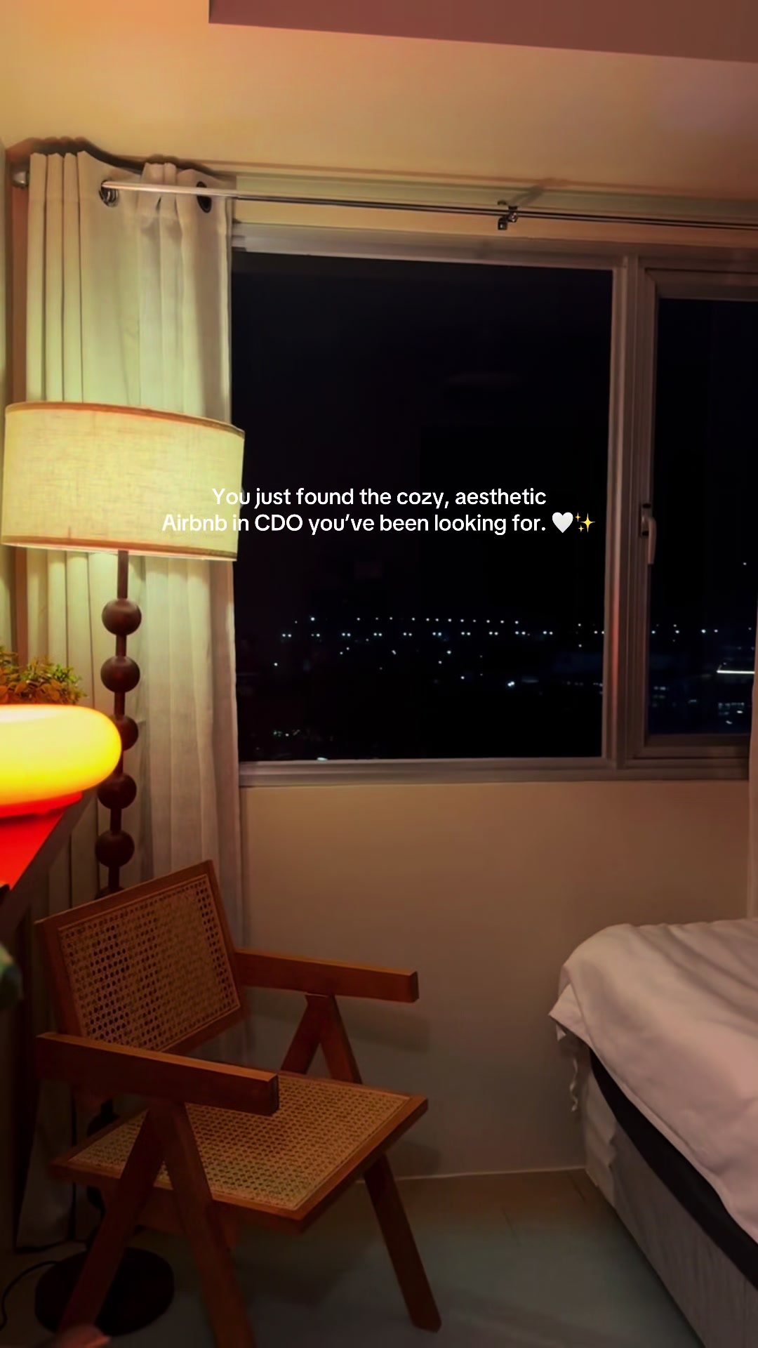 @NOMA CDO Airbnb