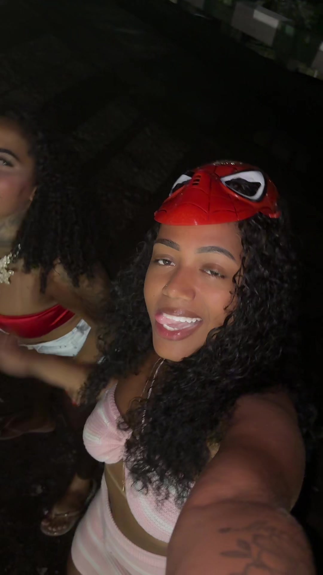 @Kamylleoliveira