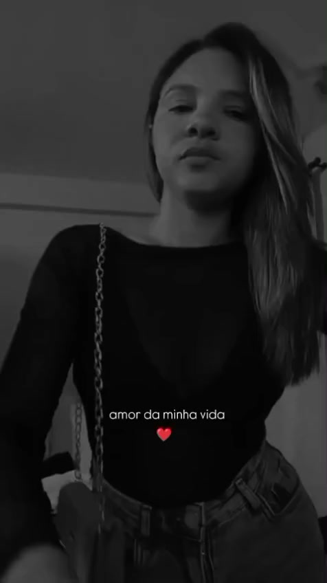 @taise Silva867