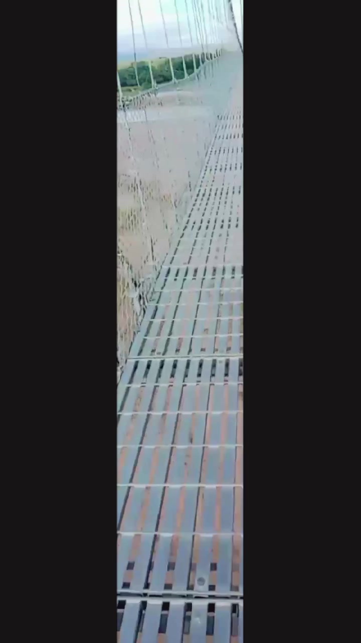 @Dil Kumar sah