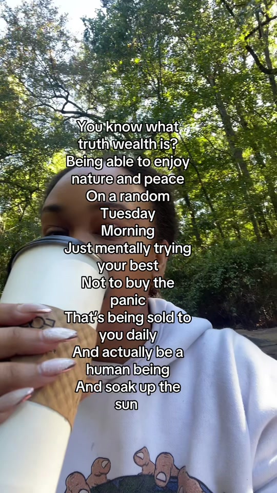 @thevanessalifestyle