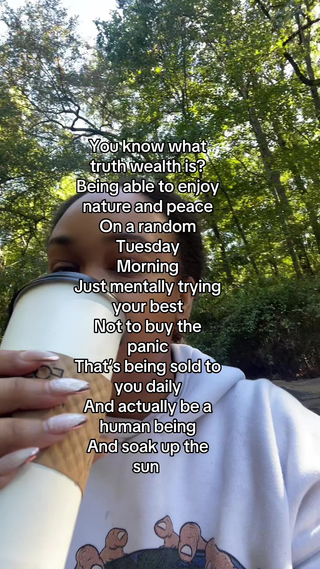 @thevanessalifestyle