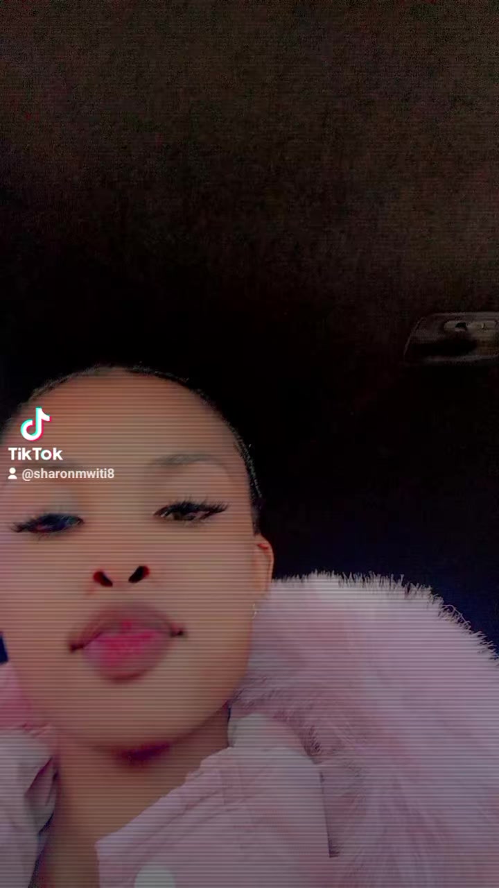 @~sharon 🦋😘