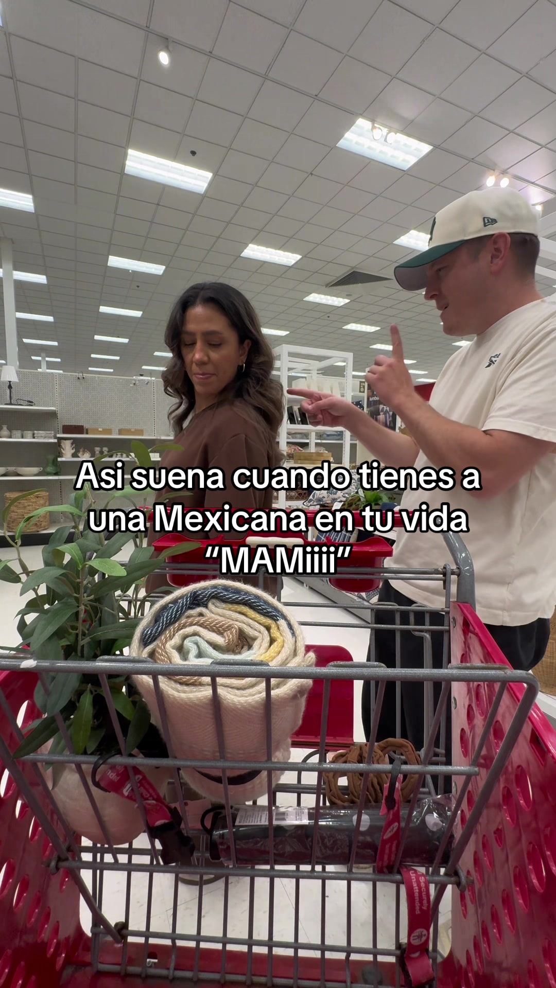 @Bob y Carmen