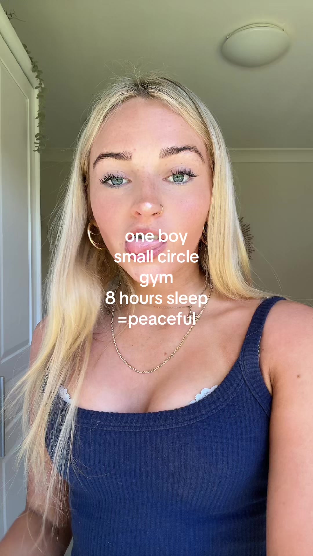 @grace_healing__