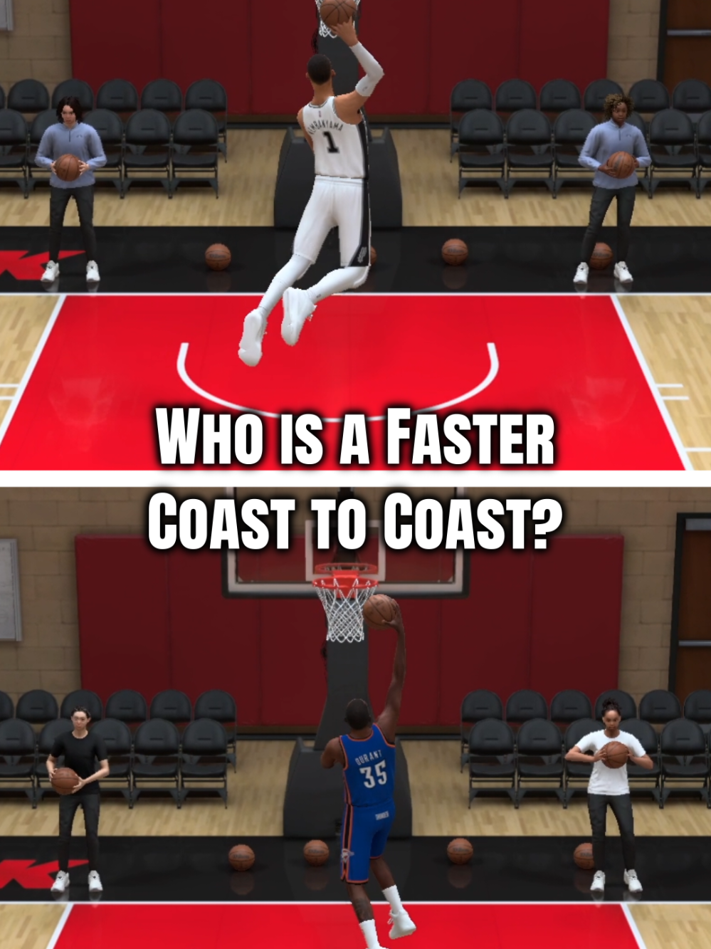 @ClutchCountdown2K