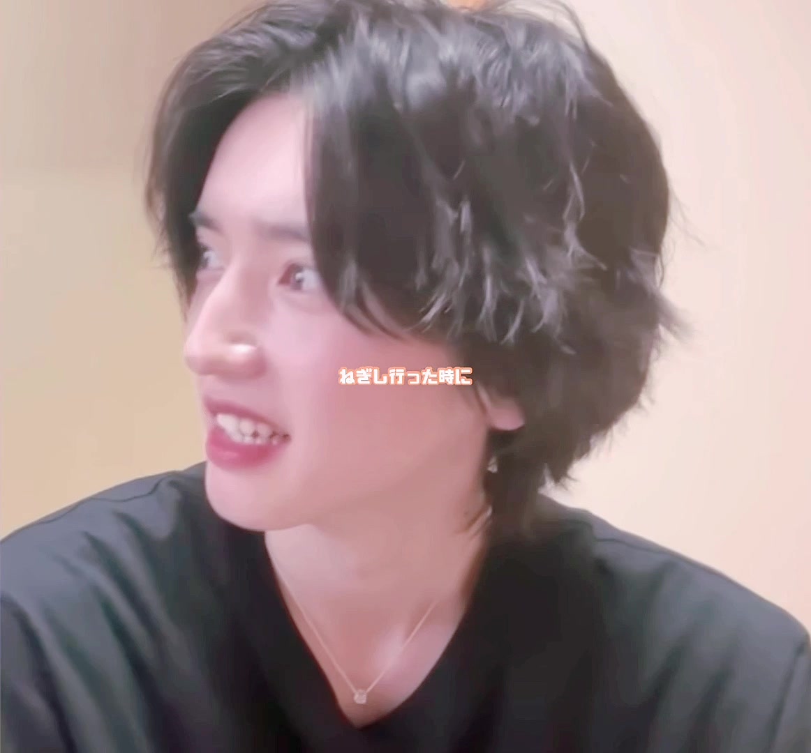 @๐๐ โธโธ ๐๐