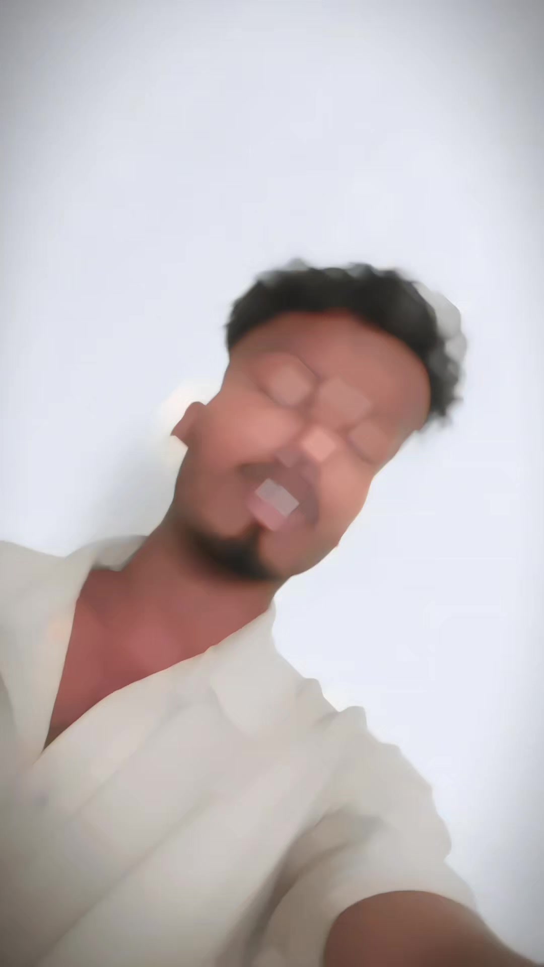 @๐๐ก๐ ๐๐ฉ๐๐ง๐๐๐ซ ๐๐ซ