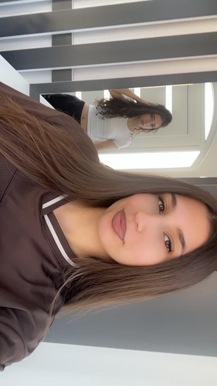 @eljesa🤍