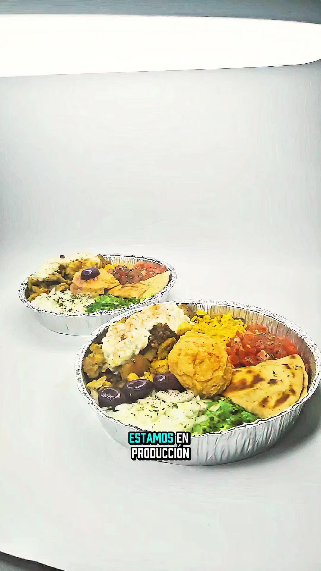 @FRESH GREEK
