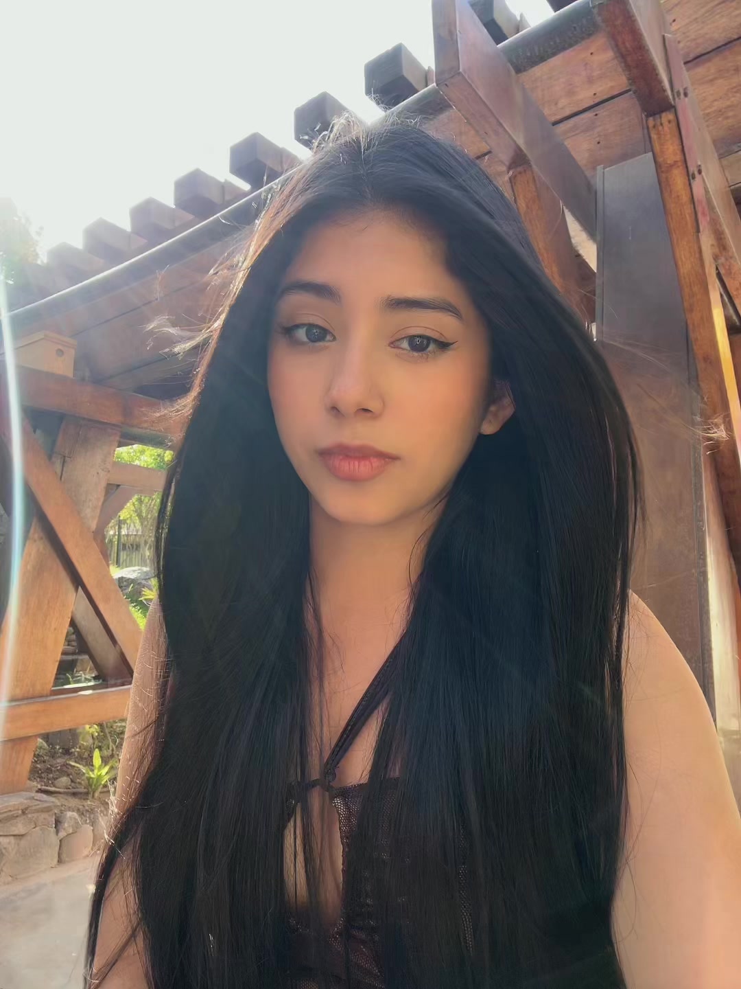 @Gia👑
