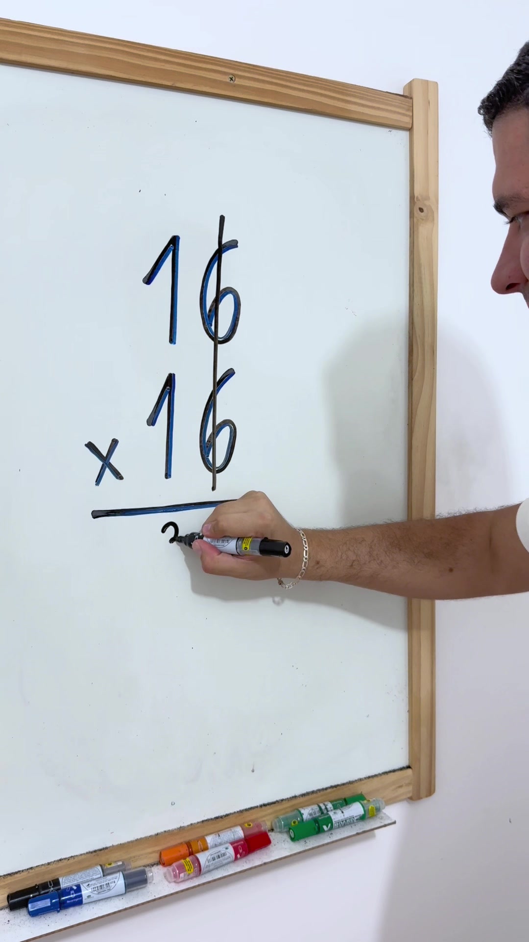 @Professor Bean da Matemática