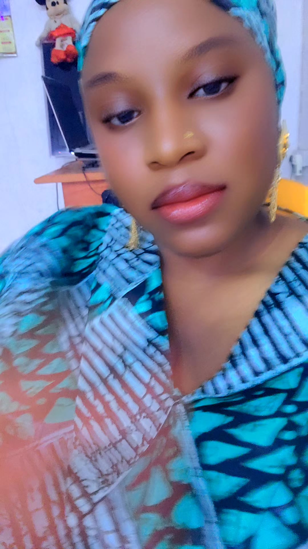 @Big_Shuqroh