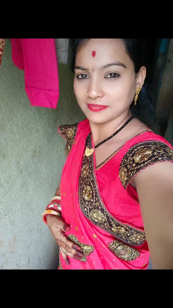 @nishantkamar8